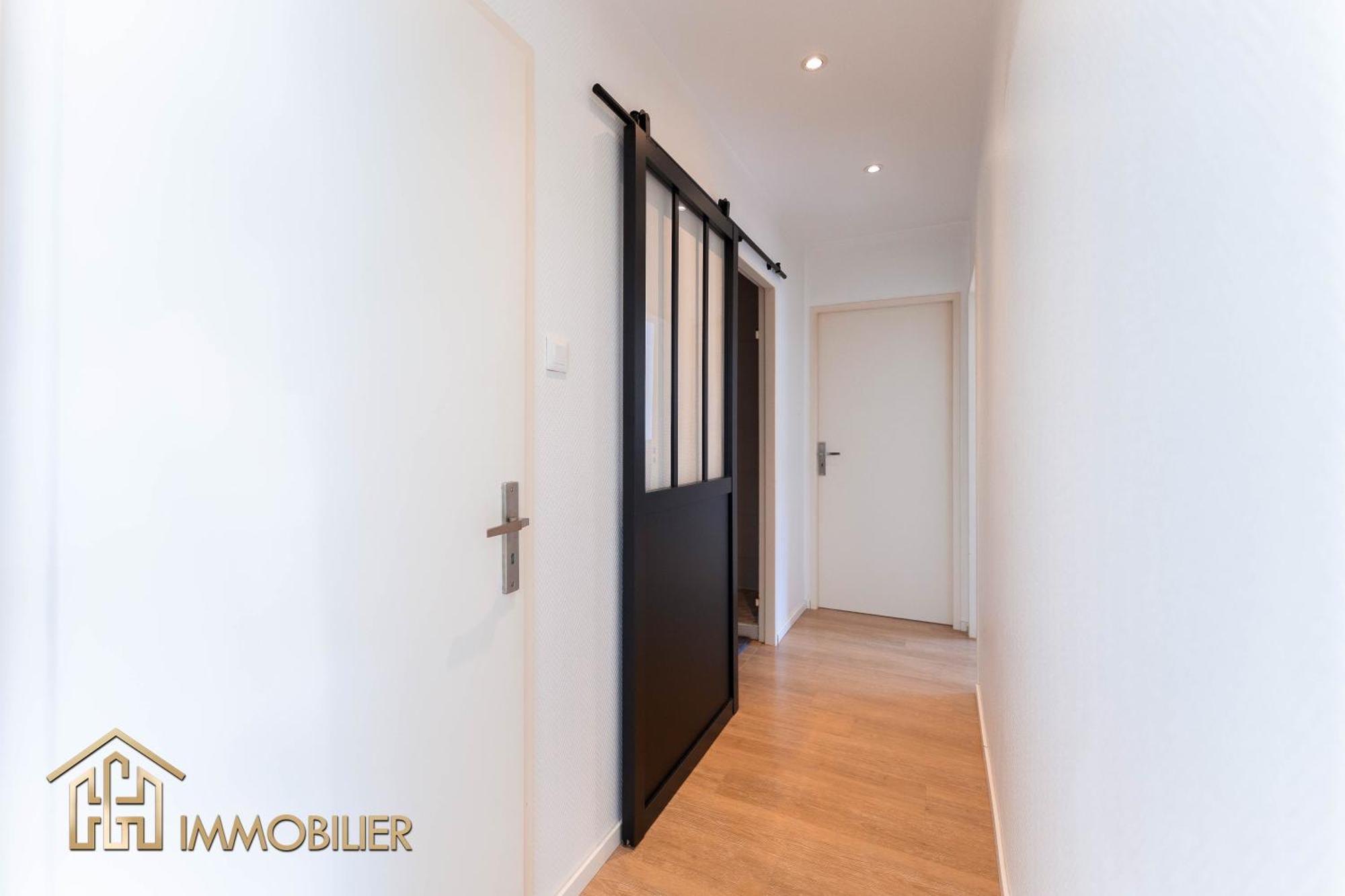 Colmar Centre - L'Essentiel Apartamento Exterior foto