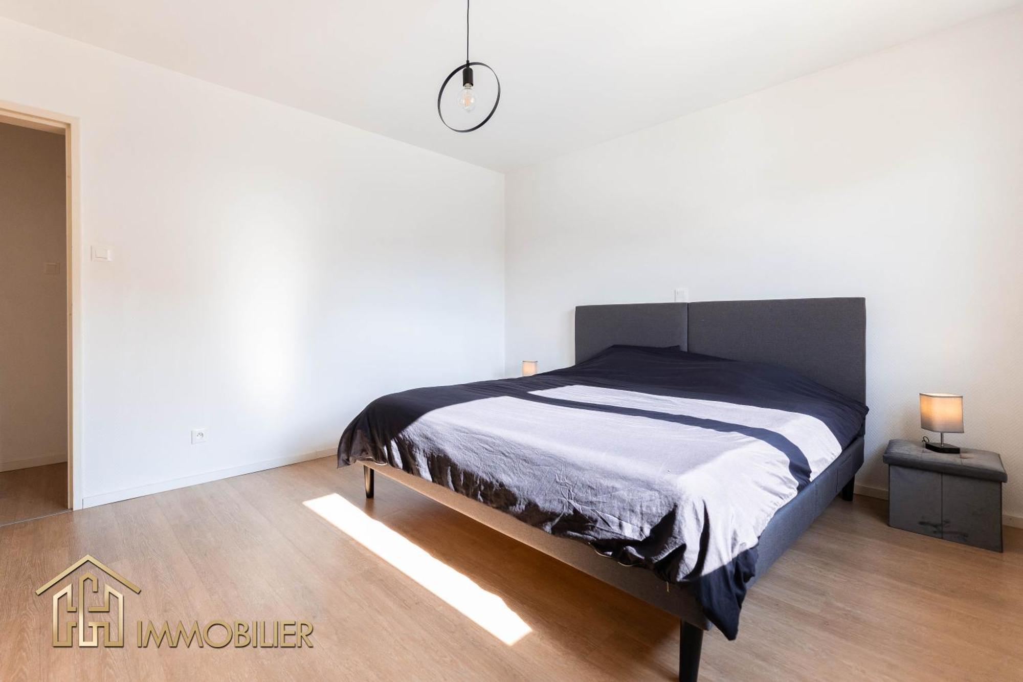 Colmar Centre - L'Essentiel Apartamento Exterior foto