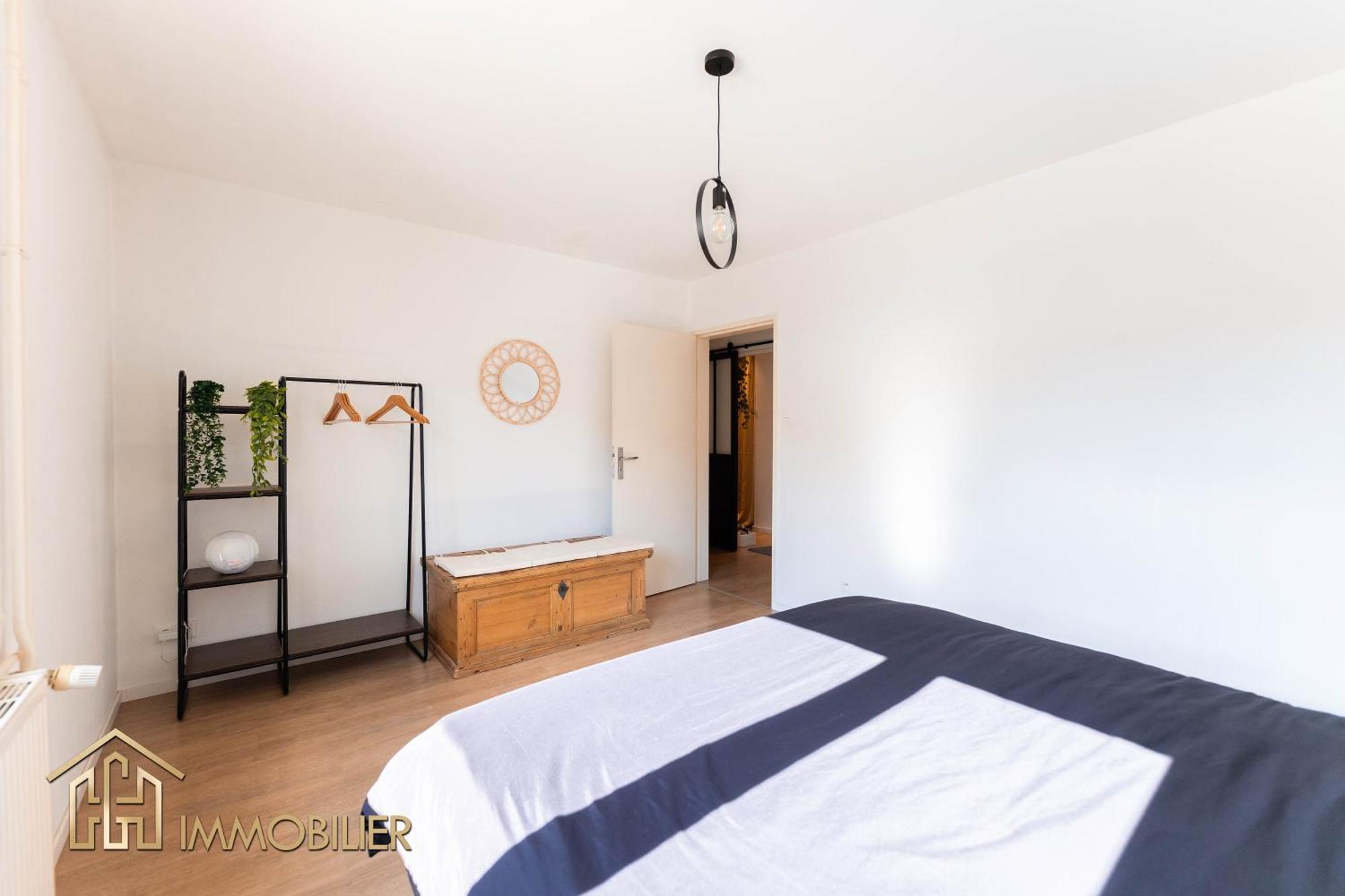 Colmar Centre - L'Essentiel Apartamento Exterior foto
